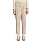 Ženske pantalone Staff Alison bottom wmn pant