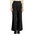 Ženske pantalone Staff Marina bottom wmn pant