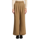 Ženske pantalone Staff Marina bottom wmn pant