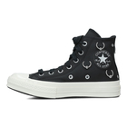 Ženske patike Converse Chuck 70 pierced