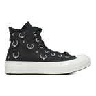 Ženske patike Converse Chuck 70 pierced