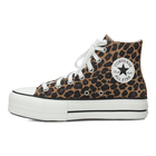 Ženske patike Converse Chuck taylor all star lift