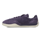 Ženske patike Converse Run star trainer suede