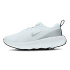 Ženske patike Nike W Promina Prm