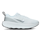 Ženske patike Nike W Promina Prm