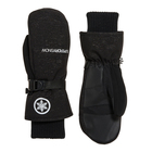 Ženske rukavice Superdry