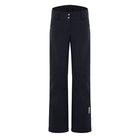 Ženske ski pantalone Colmar