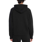 Ženski duks Champion Moderna sport hoody