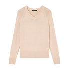 Ženski džemper Armani Exchange Pullover