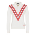 Ženski džemper Emporio Armani Pullover
