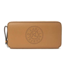 Ženski novčanik Karl Lagerfeld k/circle continental wallet
