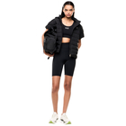 Ženski prsluk Emporio Armani Bomber jacket