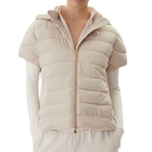 Ženski prsluk Emporio Armani Bomber jacket