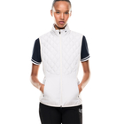 Ženski prsluk Emporio Armani Vest