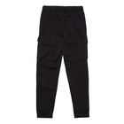 Dečija trenerka donji deo Nike B Nsw Si Cargo Pant Bb