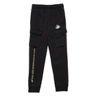 Dečija trenerka donji deo Nike B Nsw Si Cargo Pant Bb