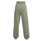 Dečija trenerka donji deo Nike G Nsw Club Flc Loose Pant Lbr