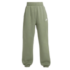 Dečija trenerka donji deo Nike G Nsw Club Flc Loose Pant Lbr