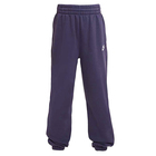 Dečija trenerka donji deo Nike G Nsw Club Flc Loose Pant Lbr