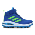 Dečije patike adidas FortaRun ATR EL K