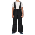 Dečije ski pantalone Ellesse Kids Ski Pants