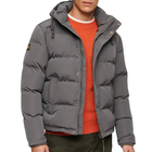 Muška jakna Superdry