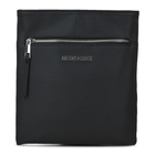 Muška torba Antony Morato Bag
