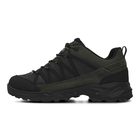 Muške cipele za treking Copperminer Hotan