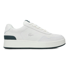 Muške patike Lacoste ACE CLIP