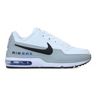 Muške patike Nike AIR MAX LTD 3