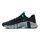 Muške patike Nike FREE METCON 5