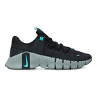 Muške patike Nike FREE METCON 5