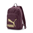 Ranac PUMA Originals Backpack