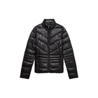 Ženska jakna Vero Moda Sorayasiv jacket