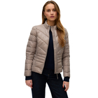 Ženska jakna Vero Moda Sorayasiv short jacket