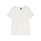 Ženska majica Vero Moda Liana francis top