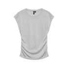 Ženska majica Vero Moda Sarah top