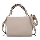 Ženska torba Coccinelle Boheme grana double