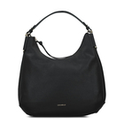 Ženska torba Coccinelle Rebekka