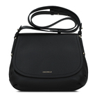 Ženska torba Coccinelle Rebekka