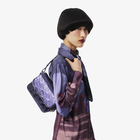 Ženska torba Lacoste