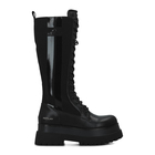 Ženske čizme Replay Any