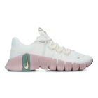 Ženske patike Nike W FREE METCON 5
