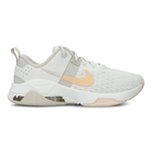 Ženske patike Nike W ZOOM BELLA 6