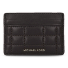 Ženski držač za kartice Michael Kors Card Holder