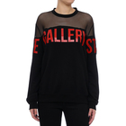 Ženski duks Staff STELLA WOMAN SWEATER