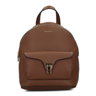 Ženski ranac Coccinelle Beat generatio