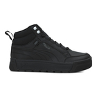 Dečije cipele Puma Tarrenz Sb Iii Jr