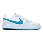 Dečije patike Nike COURT BOROUGH LOW 2 BG