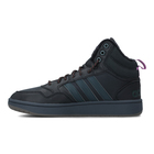 Muške patike adidas Hoops 3.0 Mid Wtr